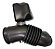 MANGUEIRA DO FILTRO DE AR HYUNDAI i30 2.0 16v 2009/2012 //  281302H000 - Imagem 3