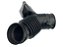 MANGUEIRA DO FILTRO DE AR HYUNDAI i30 2.0 16v 2009/2012 //  281302H000 - Imagem 5