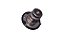 VALVULA TERMOSTATICA CHERY TIGGO 2.0 / S18 / FACE / CELER / 481H1306020 - Imagem 4