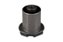 BUCHA EIXO TRASEIRO RENAULT CLIO 2000 ED / 8200042594 - Imagem 1