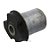 BUCHA EIXO TRASEIRO RENAULT CLIO 2000 ED / 8200042594 - Imagem 3