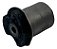 BUCHA EIXO TRASEIRO RENAULT CLIO 2000 ED / 8200042594 - Imagem 4