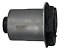 BUCHA EIXO TRASEIRO RENAULT CLIO 2000 ED / 8200042594 - Imagem 5