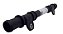 TUBO CANO AGUA GM ONIX / PRISMA 1.0 1.4 2013 ED / 52056625 - Imagem 1