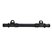 TUBO CANO AGUA GM ONIX / PRISMA 1.0 1.4 2013 ED / 52056625 - Imagem 2