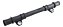 TUBO CANO AGUA GM ONIX / PRISMA 1.0 1.4 2013 ED / 52056625 - Imagem 3