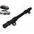 TUBO CANO AGUA GM ONIX / PRISMA 1.0 1.4 2013 ED / 52056625 - Imagem 5
