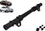 TUBO CANO AGUA GM ONIX / PRISMA 1.0 1.4 2013 ED / 52056625 - Imagem 6