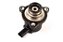 VALVULA SOLENOIDE TURBO GM ONIX 1.0 TURBO / TRACKER 2020/2024 1.0 TURBO / 55496241 - Imagem 1
