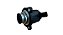 VALVULA SOLENOIDE TURBO GM ONIX 1.0 TURBO / TRACKER 2020/2024 1.0 TURBO / 55496241 - Imagem 2