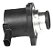 VALVULA SOLENOIDE TURBO GM ONIX 1.0 TURBO / TRACKER 2020/2024 1.0 TURBO / 55496241 - Imagem 3