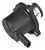 VALVULA SOLENOIDE TURBO GM ONIX 1.0 TURBO / TRACKER 2020/2024 1.0 TURBO / 55496241 - Imagem 4