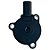 VALVULA SOLENOIDE TURBO GM ONIX 1.0 TURBO / TRACKER 2020/2024 1.0 TURBO / 55496241 - Imagem 5