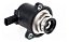 VALVULA SOLENOIDE TURBO GM ONIX 1.0 TURBO / TRACKER 2020/2024 1.0 TURBO / 55496241 - Imagem 6