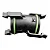 FLANGE TUBO DE AR TURBINA AUDI A3 /VW JETTA / UP / GOLF / POLO /  04E145875 - Imagem 4