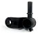 SUPORTE DO BICO INJETOR DA PARTIDA A FRIO RENAULT KWID 1.012V / LOGAN 1.0 12V / SANDERO 1.0 12V 14/23 / 175205750R - Imagem 3