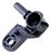 SUPORTE DO BICO INJETOR DA PARTIDA A FRIO RENAULT KWID 1.012V / LOGAN 1.0 12V / SANDERO 1.0 12V 14/23 / 175205750R - Imagem 4