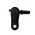 SUPORTE DO BICO INJETOR DA PARTIDA A FRIO RENAULT KWID 1.012V / LOGAN 1.0 12V / SANDERO 1.0 12V 14/23 / 175205750R - Imagem 5