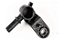 SUPORTE DO BICO INJETOR DA PARTIDA A FRIO RENAULT KWID 1.012V / LOGAN 1.0 12V / SANDERO 1.0 12V 14/23 / 175205750R - Imagem 6