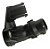 FLANGE DE ARREFECIMENTO CABECOTE AUDI A4 / A5 / Q5 2.0 / 06H121132H / 06H121132E - Imagem 3