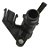 FLANGE DE ARREFECIMENTO CABECOTE AUDI A4 / A5 / Q5 2.0 / 06H121132H / 06H121132E - Imagem 5