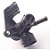 FLANGE DE ARREFECIMENTO CABECOTE AUDI A4 / A5 / Q5 2.0 / 06H121132H / 06H121132E - Imagem 6