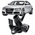 FLANGE DE ARREFECIMENTO CABECOTE AUDI A4 / A5 / Q5 2.0 / 06H121132H / 06H121132E - Imagem 7