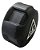 TAMPA RESERVATORIO AGUA PEUGEOT 206 / 208 / 307 / 207 / CITROEN C3 / 1306J5 - Imagem 4