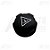 TAMPA RESERVATORIO AGUA PEUGEOT 206 / 208 / 307 / 207 / CITROEN C3 / 1306J5 - Imagem 5
