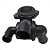 CARCACA VALVULA TERMOSTATICA PLASTICO VW AMAROK 2.0 TDI / 03L121111AB - Imagem 3