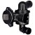 CARCACA VALVULA TERMOSTATICA PLASTICO VW AMAROK 2.0 TDI / 03L121111AB - Imagem 4