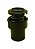 KIT DE VALVULA DE ALIVIO DO RADIADOR DE OLEO RENAULT SANDERO / KWID 1.0 12V 3CC / LOGAN 1.0 12V / 152413953R - Imagem 1