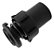 KIT DE VALVULA DE ALIVIO DO RADIADOR DE OLEO RENAULT SANDERO / KWID 1.0 12V 3CC / LOGAN 1.0 12V / 152413953R - Imagem 2