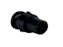 KIT DE VALVULA DE ALIVIO DO RADIADOR DE OLEO RENAULT SANDERO / KWID 1.0 12V 3CC / LOGAN 1.0 12V / 152413953R - Imagem 3
