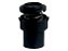 KIT DE VALVULA DE ALIVIO DO RADIADOR DE OLEO RENAULT SANDERO / KWID 1.0 12V 3CC / LOGAN 1.0 12V / 152413953R - Imagem 5