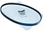 CORREIA DO AR COND - 3PK775 - PARA MOTOR 1.0 12V B4D - 2016 EM DIANTE - SANDERO II / KWID / LOGAN II  / 119205655R - Imagem 2