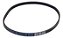 CORREIA DO AR COND - 3PK775 - PARA MOTOR 1.0 12V B4D - 2016 EM DIANTE - SANDERO II / KWID / LOGAN II  / 119205655R - Imagem 4