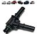 CONECTOR Y DO CORPO BORBOLETA 1.6 / 2.0 / KANGOO / MEGANE 2.0 16V / DUSTER / SYMBOL /  CLIO / SCENIC 1.6 16V / 2.0 16V - Imagem 6