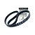 CORREIA ALTERNADOR - 4PK798  / RENAULT LOGAN / SANDERO / 117206588R - Imagem 2
