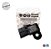 SENSOR MAP FIAT TORO DIESEL / JEEP RENEGADE / COMPASS 2.0 DIESEL / 55219298 - Imagem 1