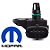 SENSOR MAP FIAT TORO DIESEL / JEEP RENEGADE / COMPASS 2.0 DIESEL / 55219298 - Imagem 2