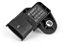SENSOR MAP FIAT TORO DIESEL / JEEP RENEGADE / COMPASS 2.0 DIESEL / 55219298 - Imagem 3