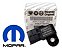 SENSOR MAP FIAT TORO DIESEL / JEEP RENEGADE / COMPASS 2.0 DIESEL / 55219298 - Imagem 5