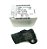 SENSOR MAP FIAT TORO DIESEL / JEEP RENEGADE / COMPASS 2.0 DIESEL / 55219298 - Imagem 6
