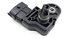 SENSOR MAP (PRESSAO ABSOLUTA) CHERY TIGGO 5x 1.5 TURBO 19/... / TIGGO 7 1.5 TURBO 20/... // B11-3614022 / F01R00E009 - Imagem 1