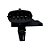 SENSOR MAP (PRESSAO ABSOLUTA) CHERY TIGGO 5x 1.5 TURBO 19/... / TIGGO 7 1.5 TURBO 20/... // B11-3614022 / F01R00E009 - Imagem 3