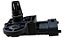 SENSOR MAP (PRESSAO ABSOLUTA) CHERY TIGGO 5x 1.5 TURBO 19/... / TIGGO 7 1.5 TURBO 20/... // B11-3614022 / F01R00E009 - Imagem 6
