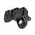 SENSOR MAP (PRESSAO ABSOLUTA) CHERY TIGGO 5x 1.5 TURBO 19/... / TIGGO 7 1.5 TURBO 20/... // B11-3614022 / F01R00E009 - Imagem 8