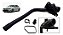 MANGUEIRA DA VALVULA TERMOSTÁTICA BMW /120i  / 320i F20  // 11537600586 - Imagem 6