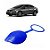 TAMPA RESERVATORIO DO LIMPADOR DE PARABRISA HONDA CIVIC 2012 / 2016 - 76802TR8M01 - Imagem 2